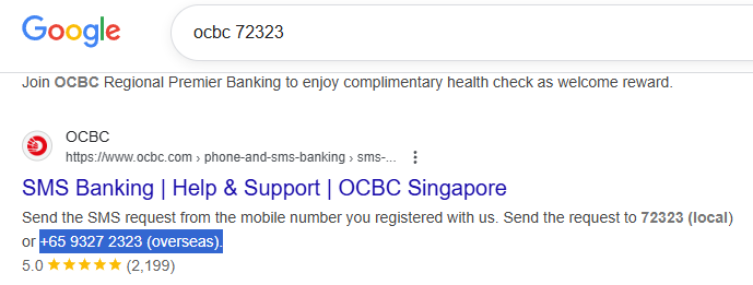 image-20250806201859346