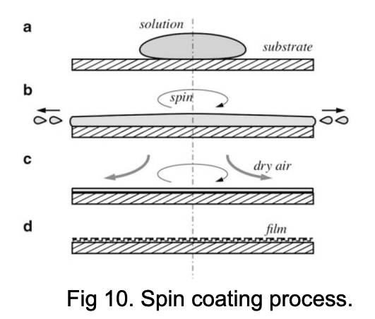 image-20251124181938650