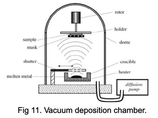 image-20251124182935510