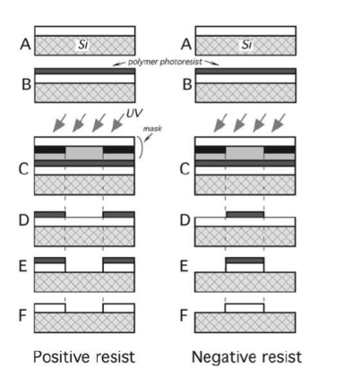 image-20251124185421038