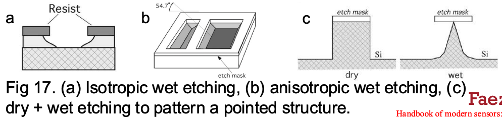 image-20251124194438551