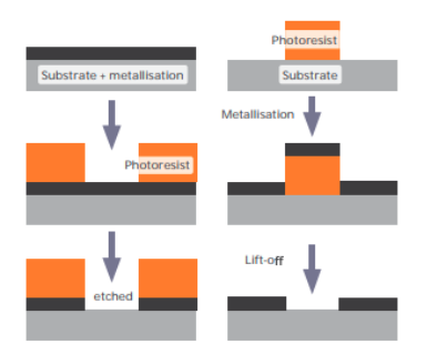 image-20251124200734875