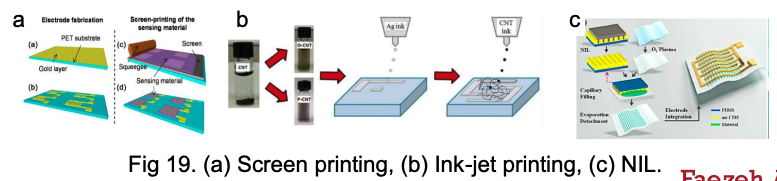 image-20251124201054084