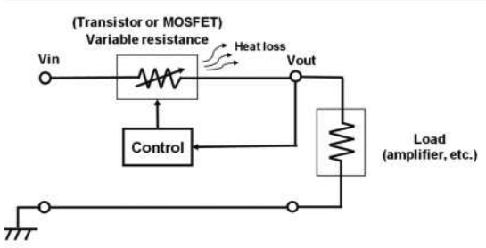 image-20251125215728578