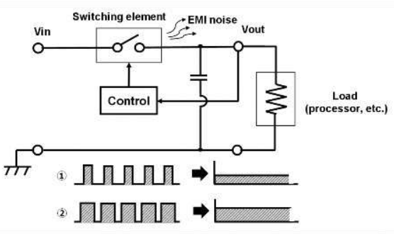 image-20251125215745493