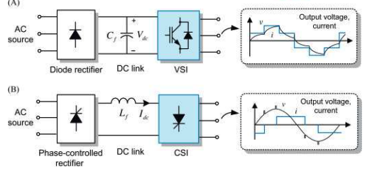 image-20251125215933213