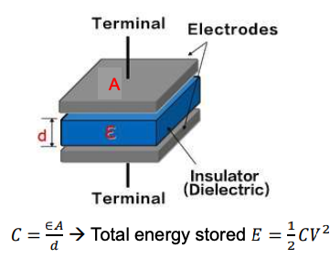 image-20251125235534675