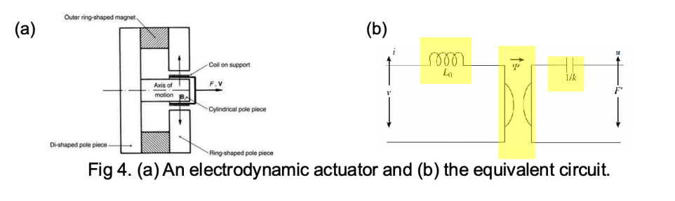 image-20251210212823704