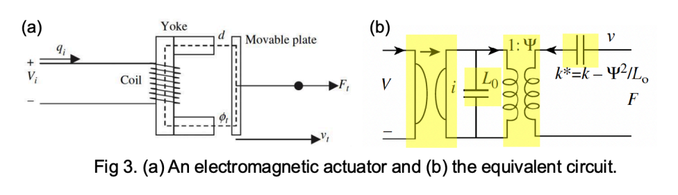 image-20251210212854582