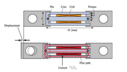 image-20251210221657752