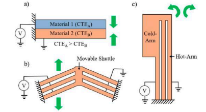 image-20251210223726104