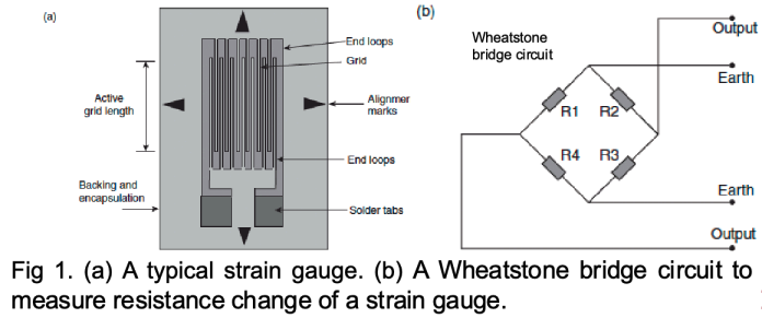 image-20251211111225321