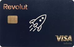 Revolut