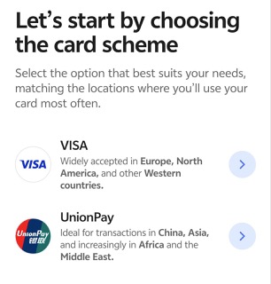 2025-12-23 15.56.15 Small