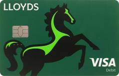 Lloyds